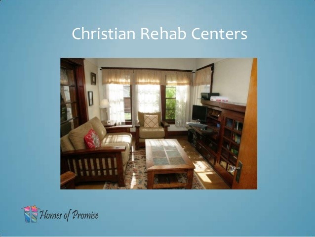 Inhalant Rehab Treatment FacilitiesMethuen MA